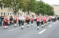 IMG_6906