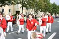 IMG_7019