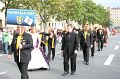 IMG_7025