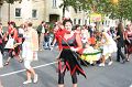 IMG_7033