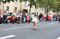 IMG_7074