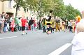 IMG_7076