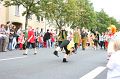 IMG_7077