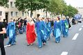 IMG_7153