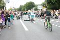 IMG_7238