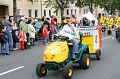 IMG_7256