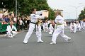 IMG_7336