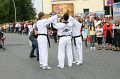 IMG_7339