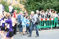 IMG_7356