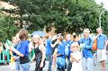 IMG_7385