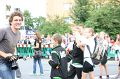 IMG_7389