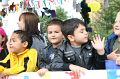 IMG_7415