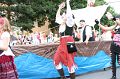 IMG_7444