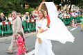 IMG_7487