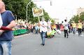 IMG_7558