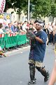 IMG_7560