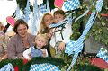 IMG_7587