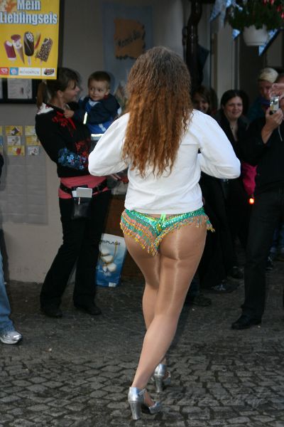 IMG_3465.JPG