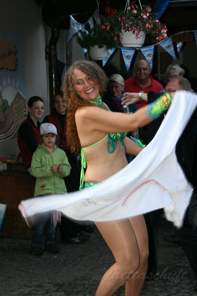 IMG_3475.JPG