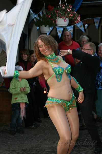 IMG_3476.JPG