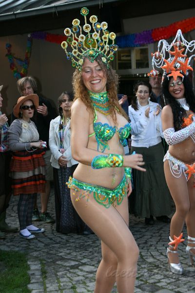 IMG_3485.JPG