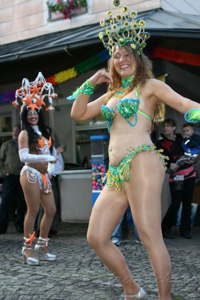 IMG_3488.JPG