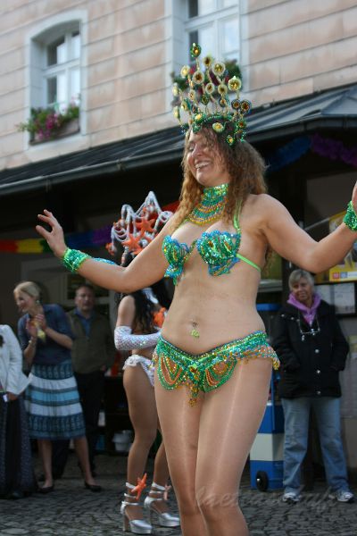 IMG_3492.JPG