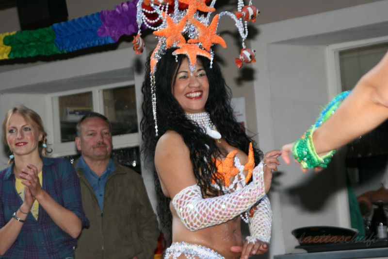 IMG_3495.JPG