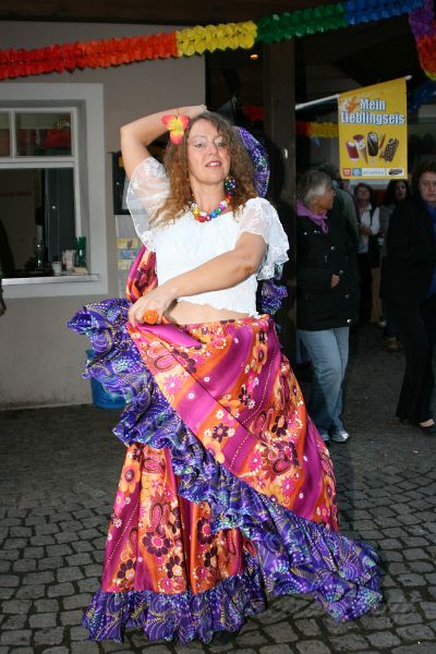 IMG_3660.JPG
