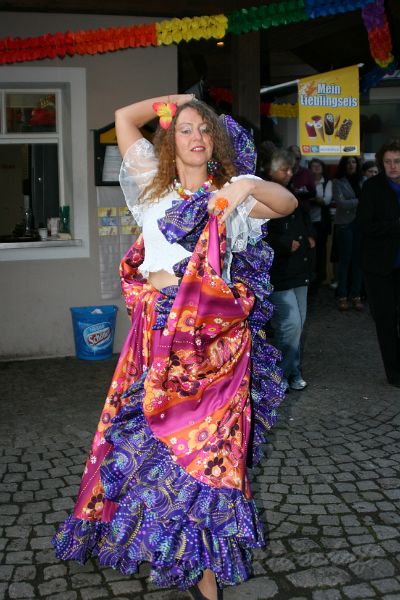 IMG_3661.JPG