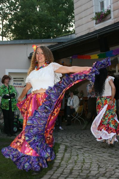 IMG_3676.JPG