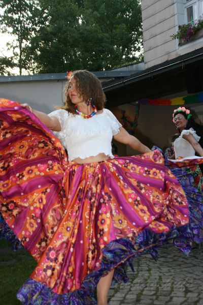 IMG_3677.JPG