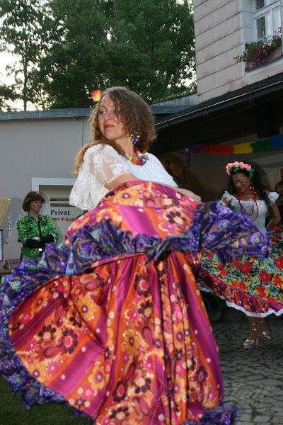 IMG_3678.JPG