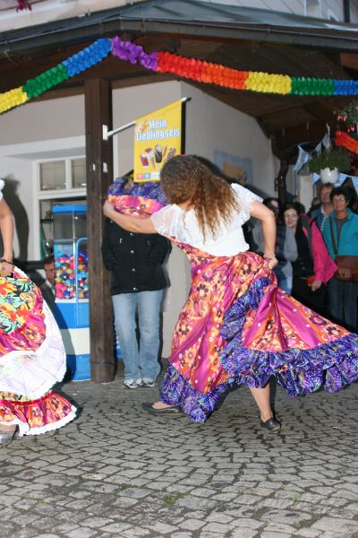 IMG_3684.JPG
