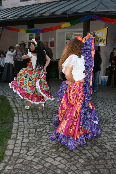 IMG_3705.JPG