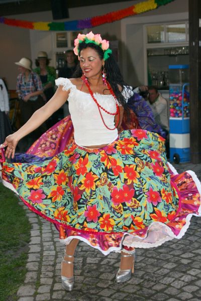 IMG_3706.JPG