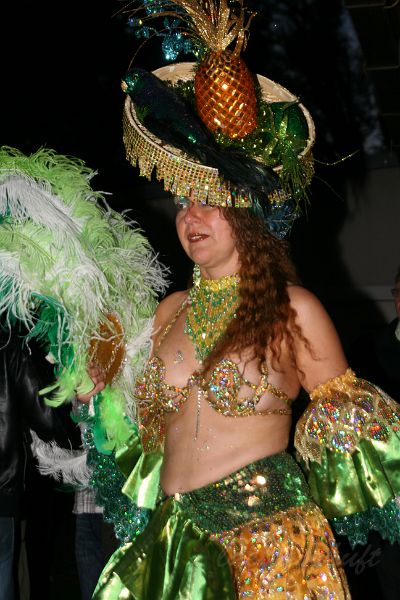 IMG_3855.JPG