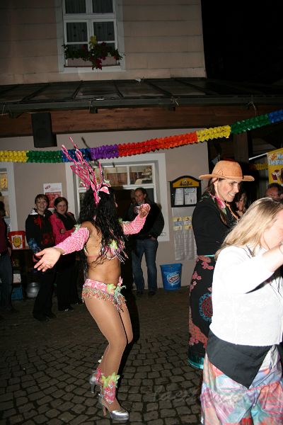 IMG_4048.JPG