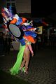 IMG_3928