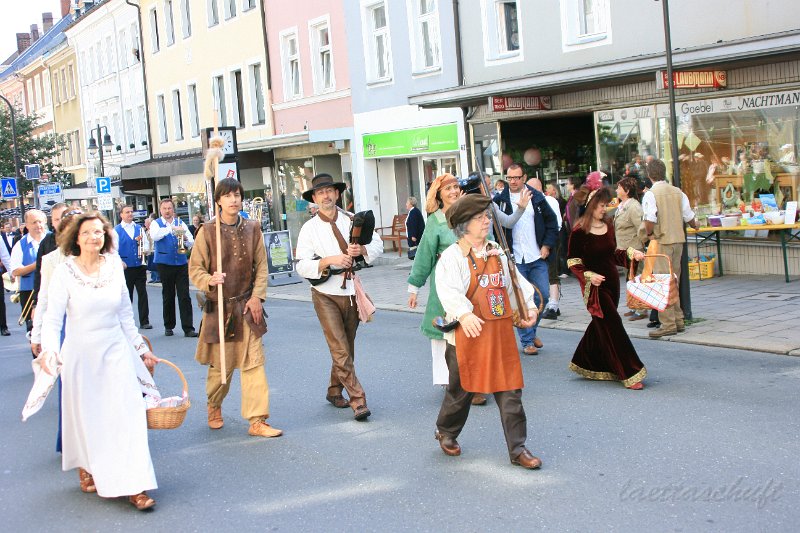 IMG_2687.JPG