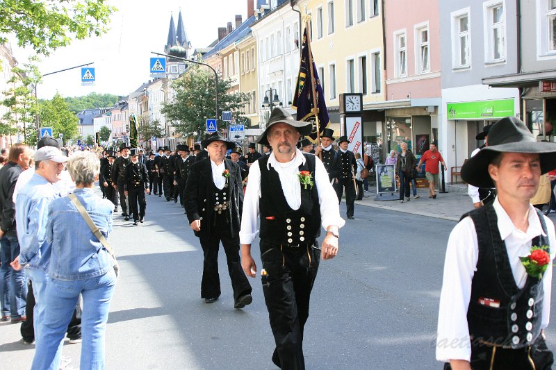 IMG_2705.JPG
