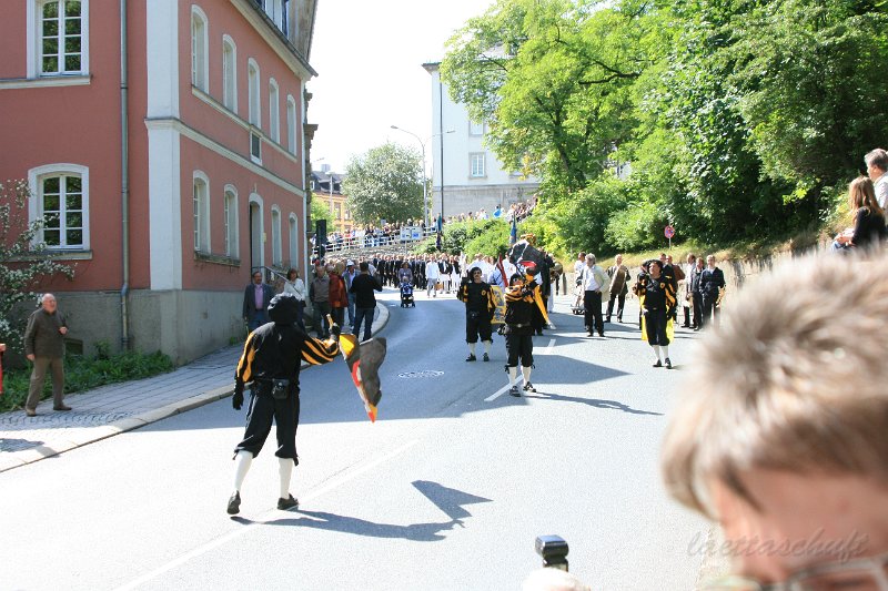 IMG_2900.JPG
