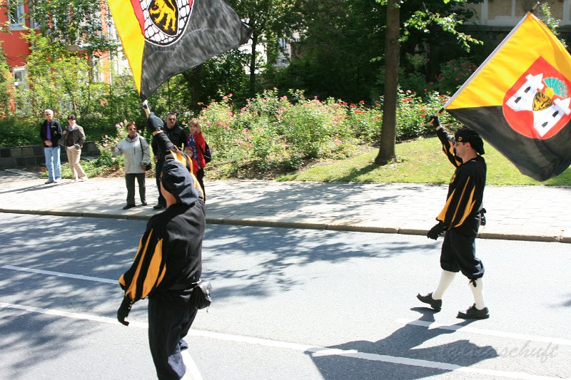 IMG_2915.JPG
