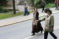 IMG_2958
