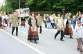 IMG_2978
