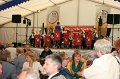 IMG_3021