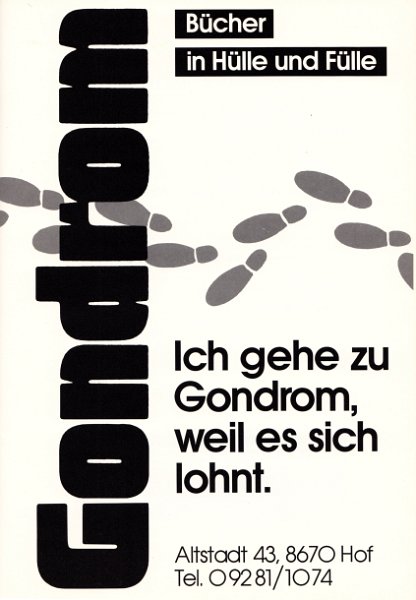01.jpg - Bildquelle: Buch "Kleine Geschichte der Stadt Hof von 1988"