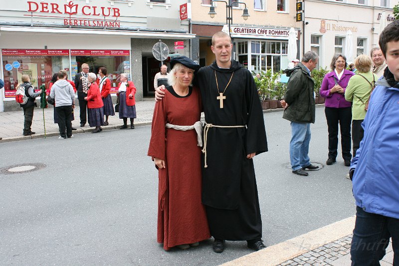 IMG_5456.JPG
