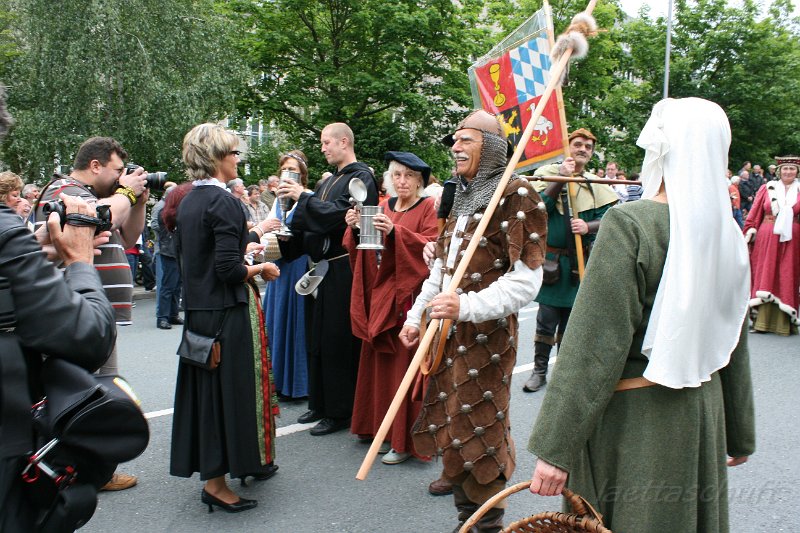 IMG_5688.JPG