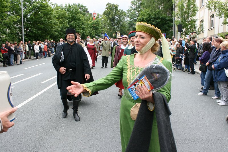 IMG_5703.JPG